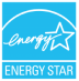 Energy Star