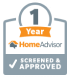 HomeAdvisor