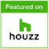 Houzz