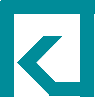 Krasiva Logo